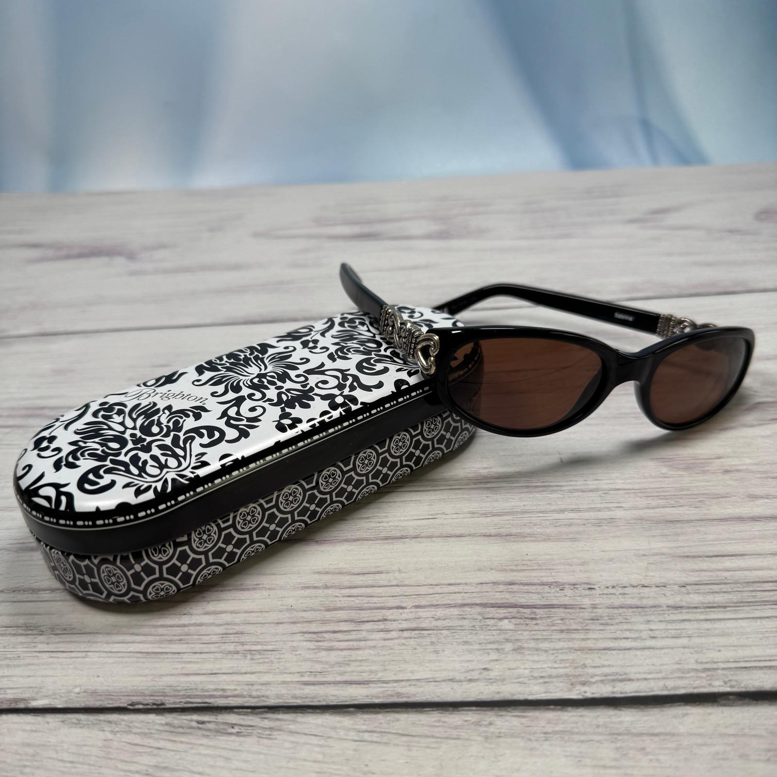 Vintage Y2k Designer Sunglasses Women - Etsy