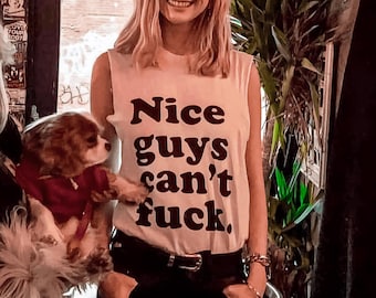 Edgy Statement T-Shirt – Bold Confident Humor Tee, Unisex Streetwear Top