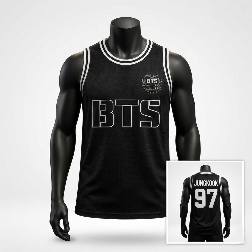 Jungkook 97 - Etsy 日本