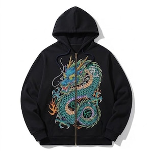 Japanese Y2k Jacket - Etsy