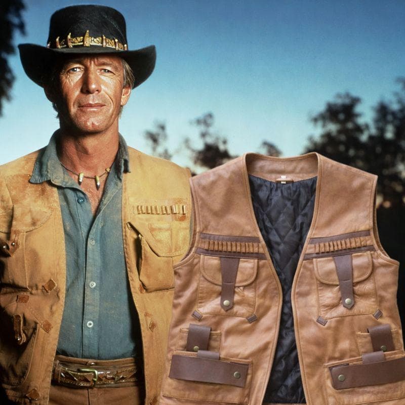 Clint eastwood jacket - Etsy 日本
