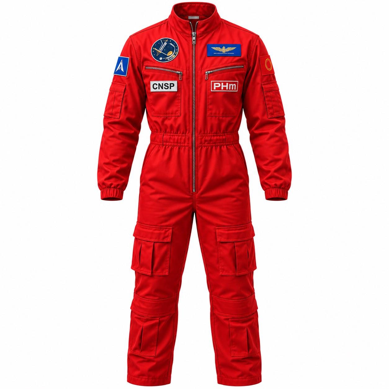 Futuristic Coverall - Etsy