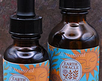 Turmeric Ginger and Black Pepper Tincture | Double Concentrated (2X) Extract | Natural Formula