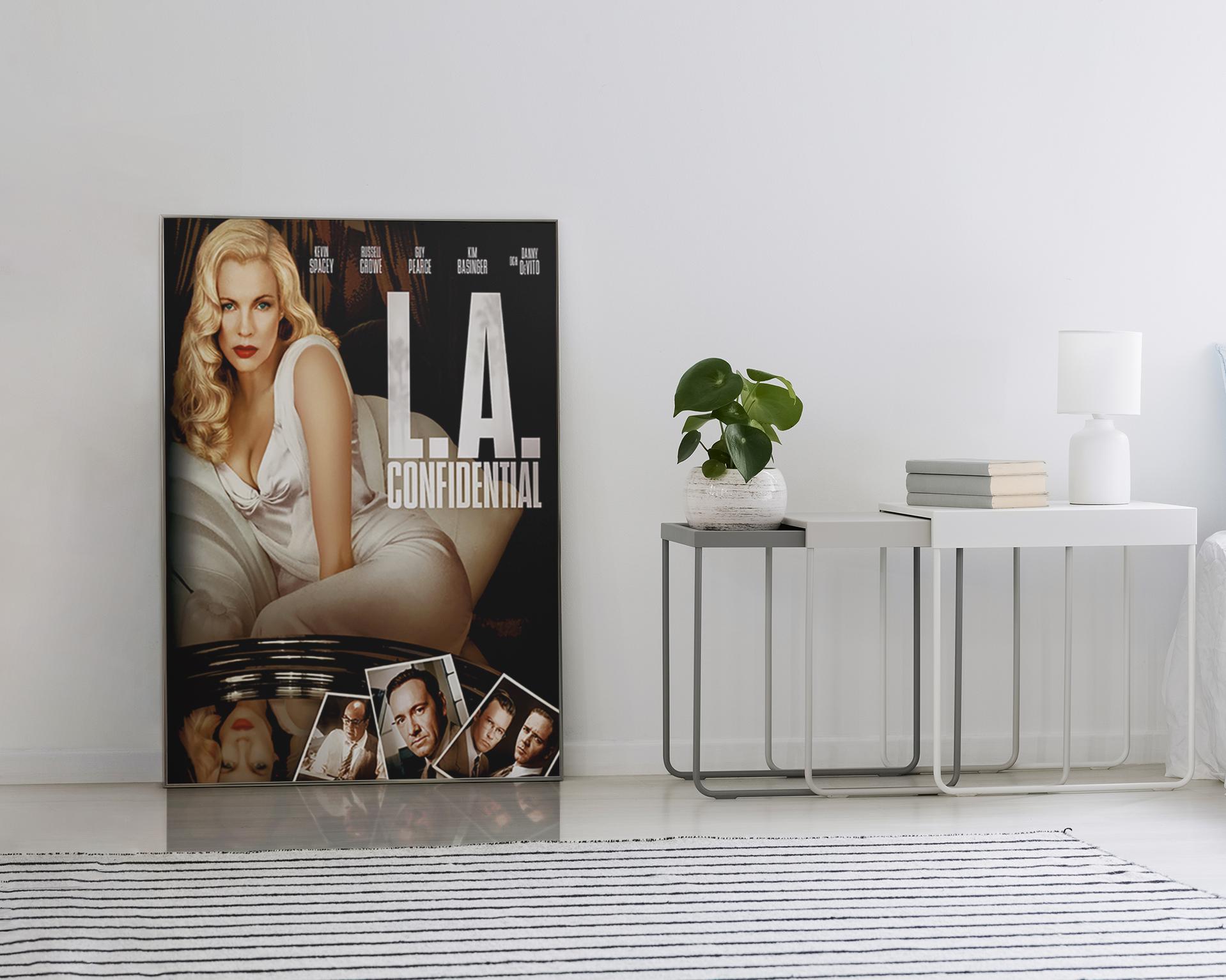 Kim basinger - Etsy 日本