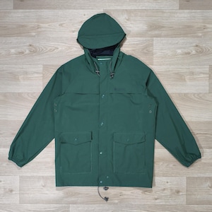 Y2k Columbia Jacket - Etsy