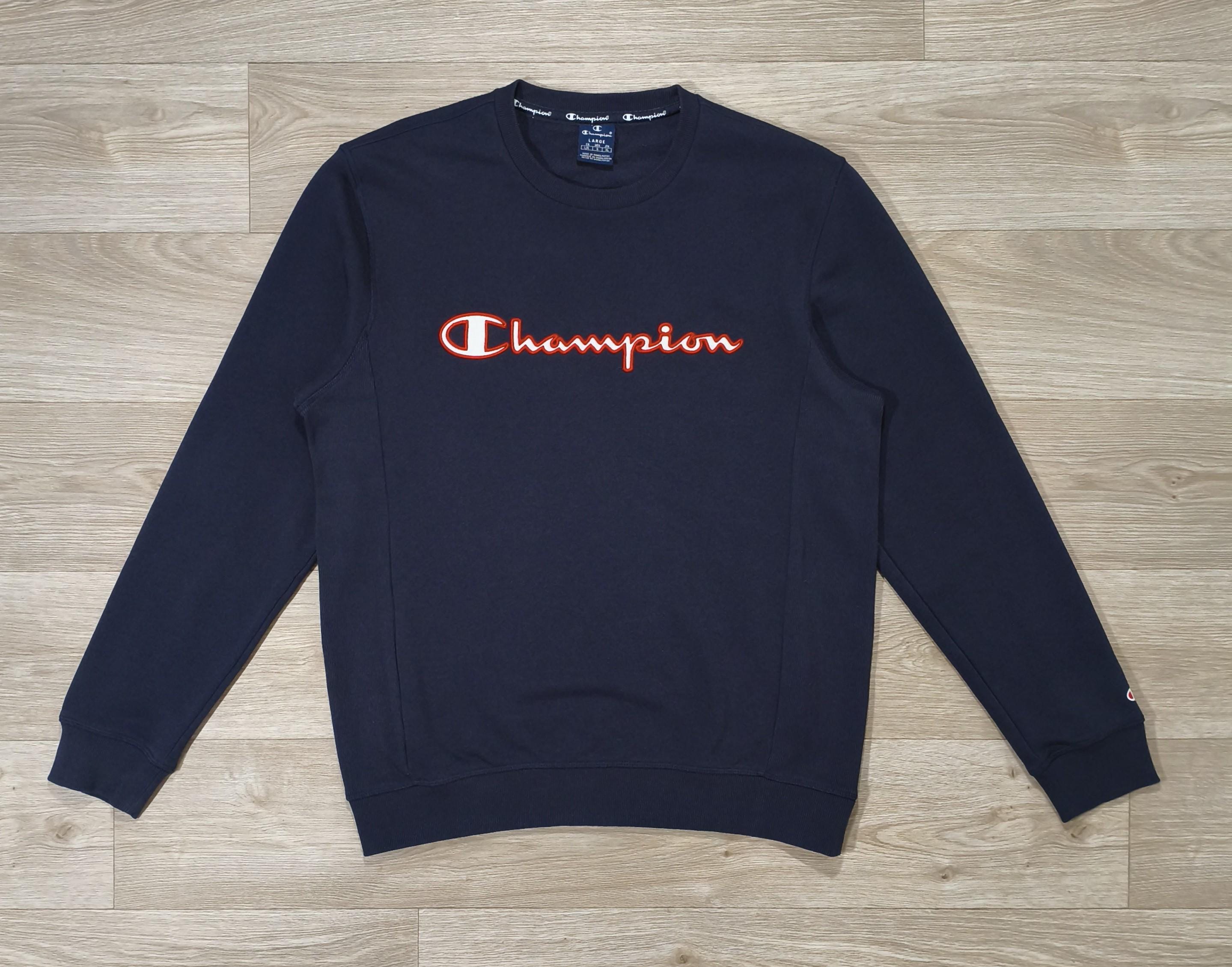 Old Navy Brand Sweatshirts - Etsy Canada