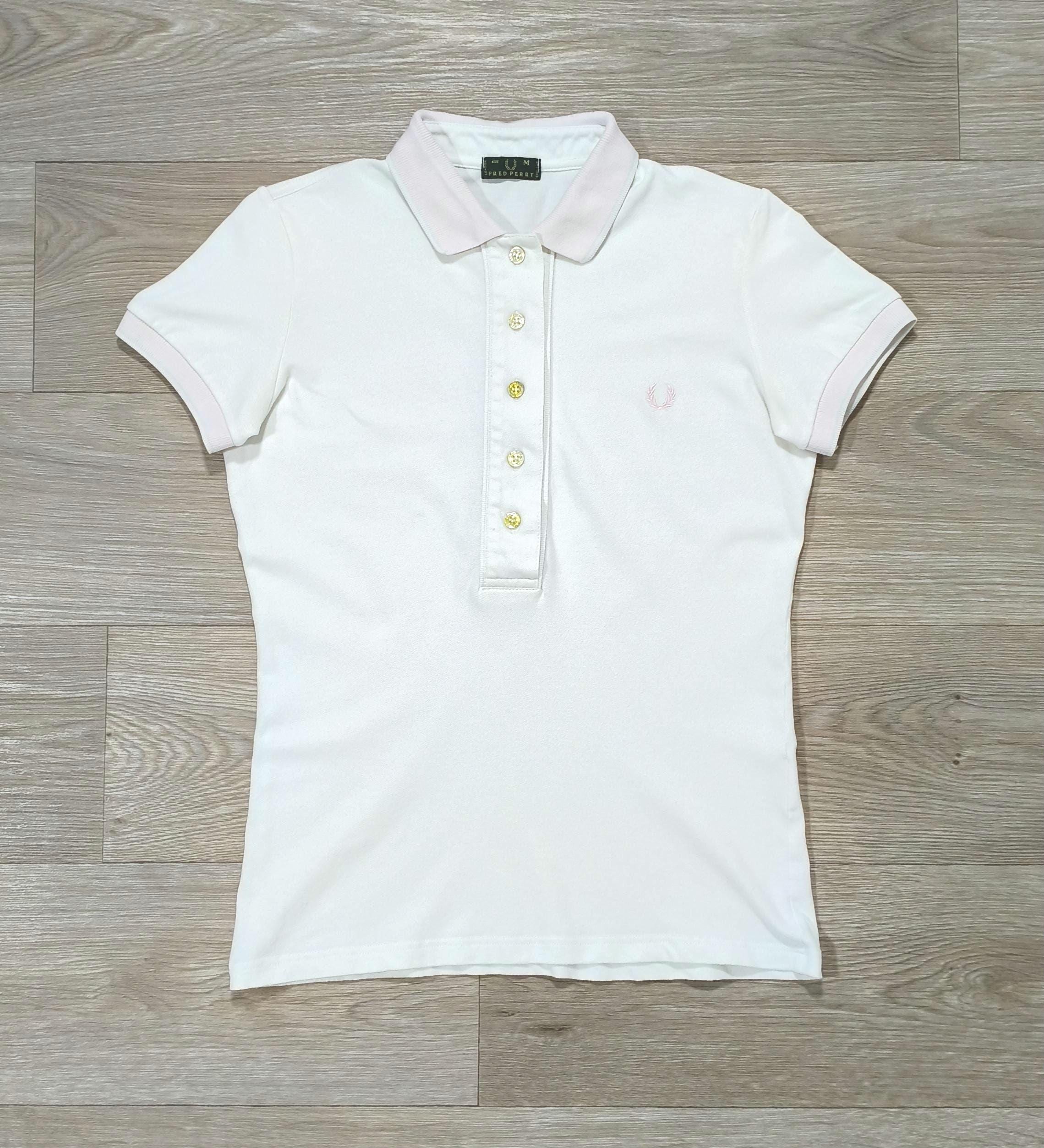 Laurel Wreath Polo - Etsy Laurel Wreath Polo - Etsy