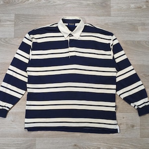Pull Femme Old Navy En Coton Noir – Taille XL, Manches Longues – Occasion Très Bon état
