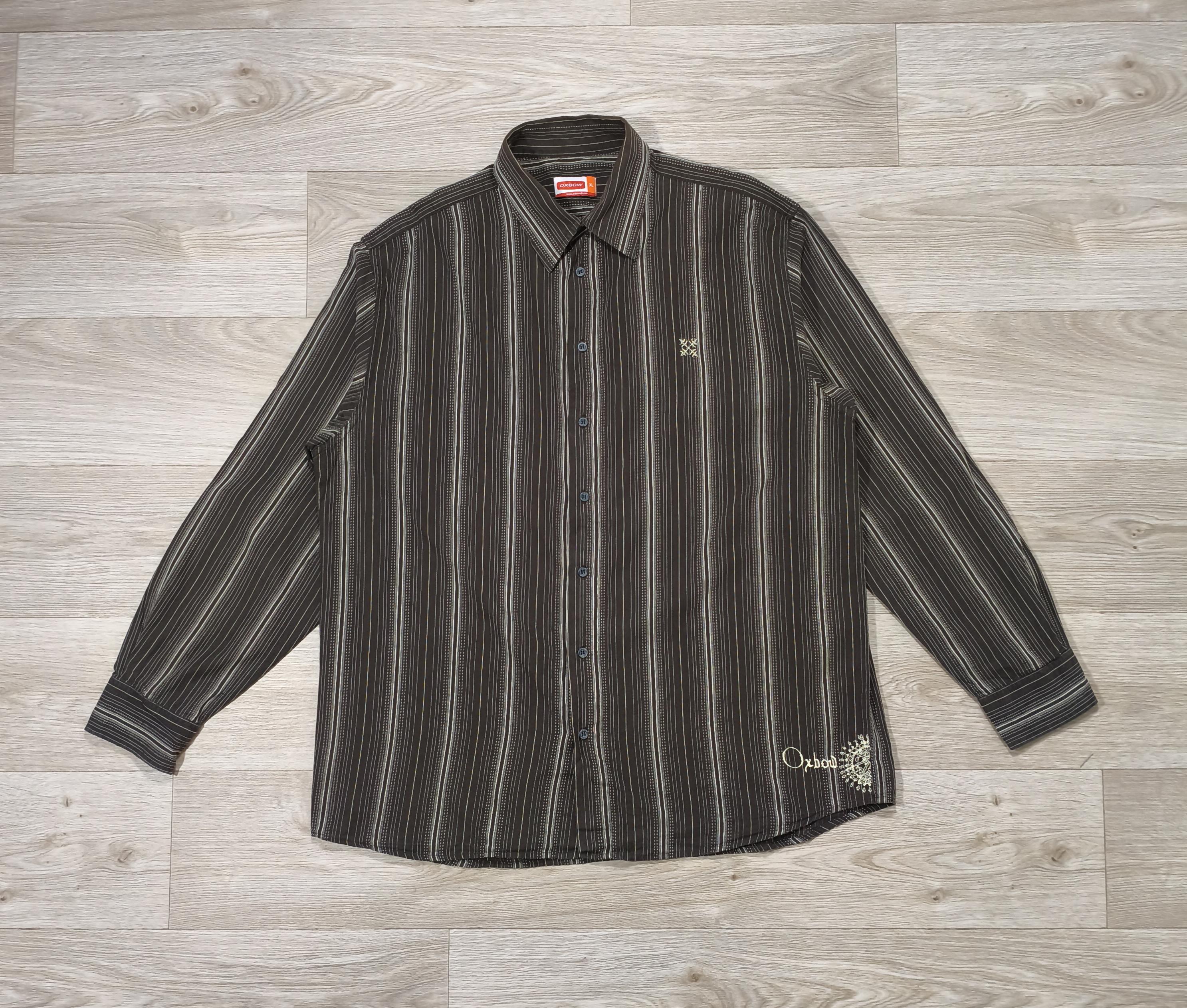 Oxbow vintage - Etsy 日本