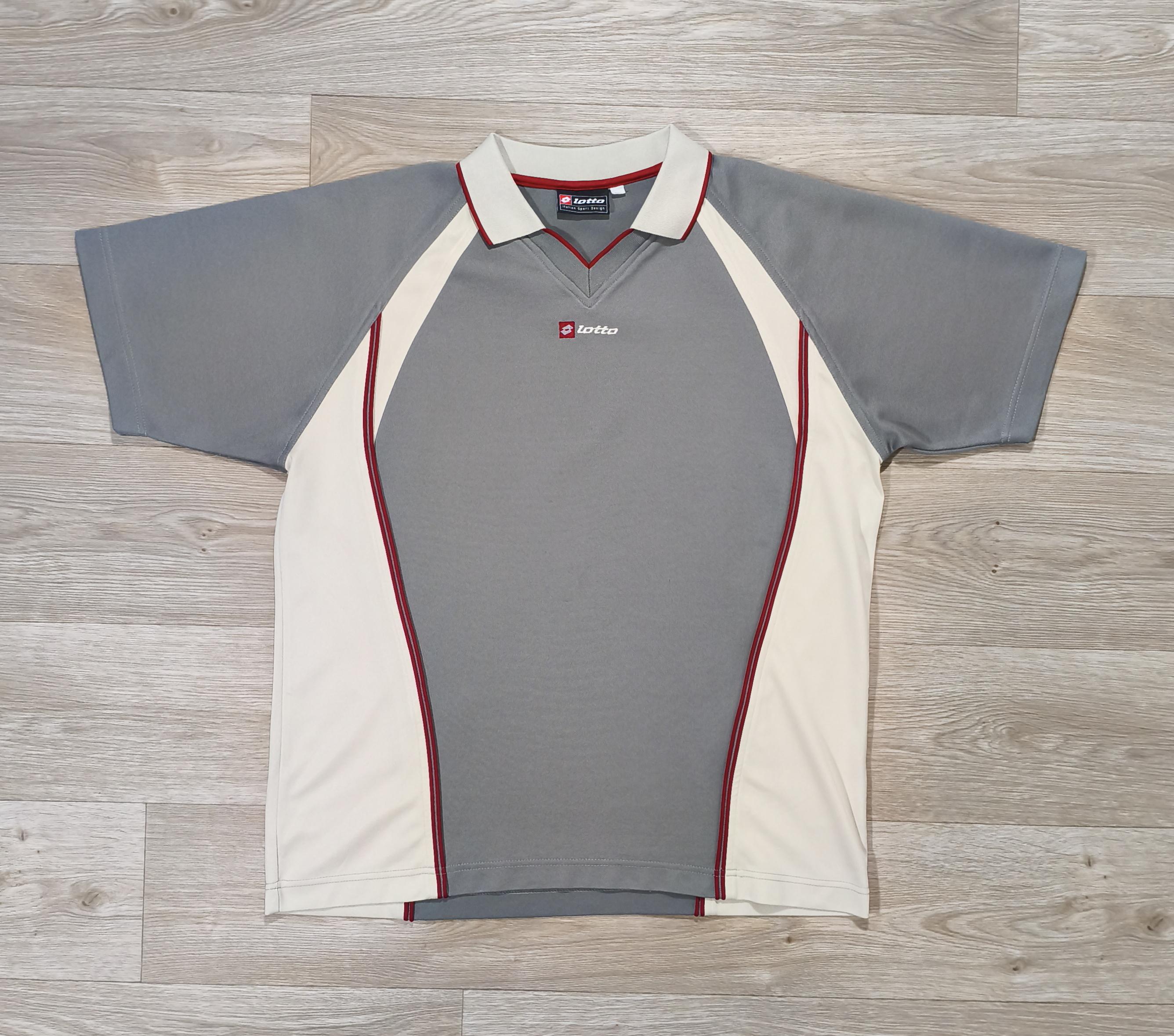 Lotto italian sport - Etsy 日本