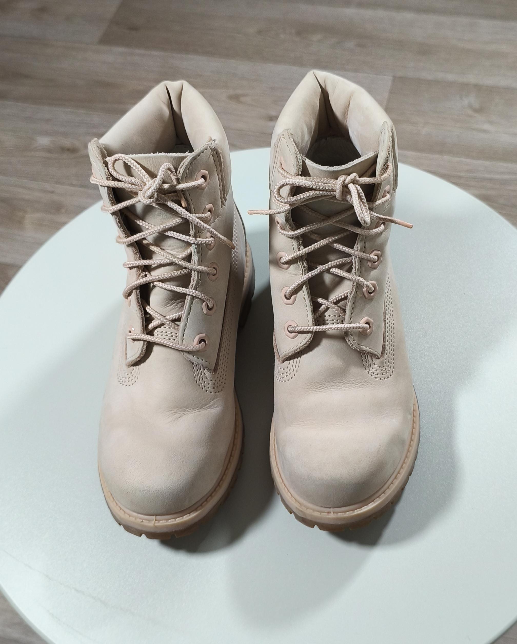 Timberland boots for women vintage - Etsy 日本