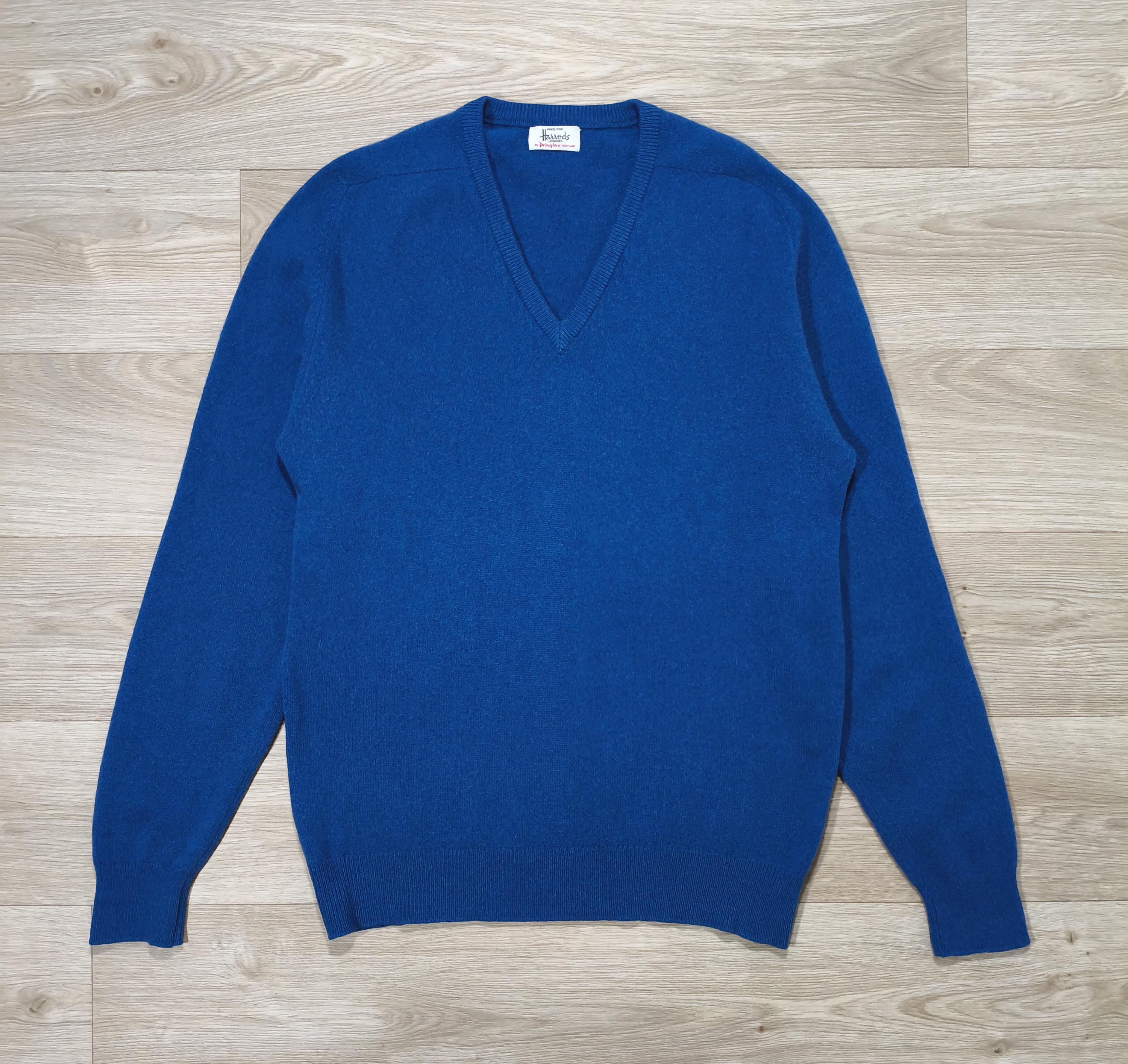 Glenmac Sweater - Etsy Canada