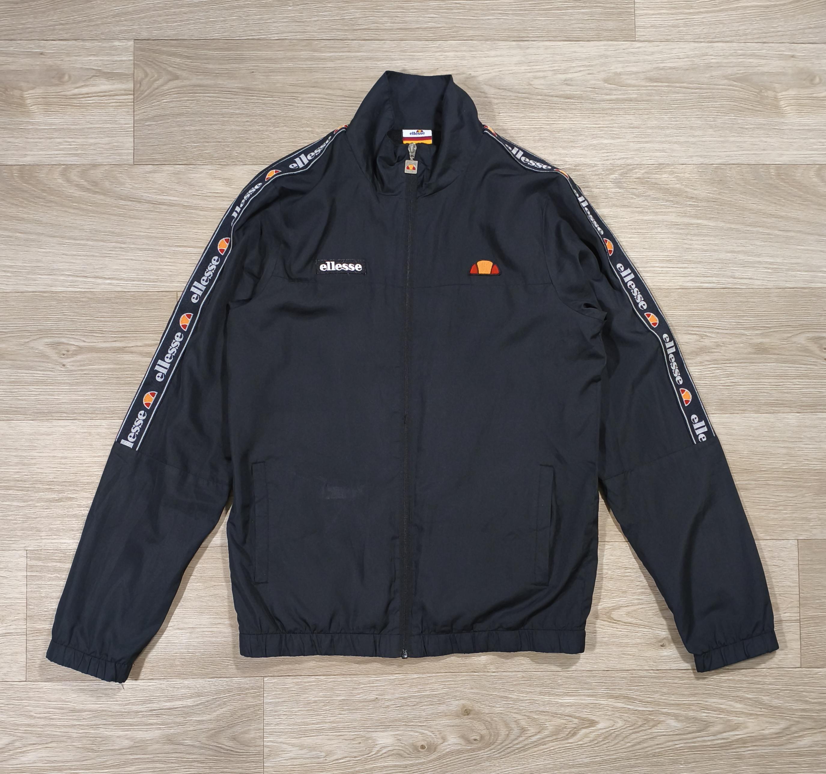 Vintage track jacket - Etsy 日本
