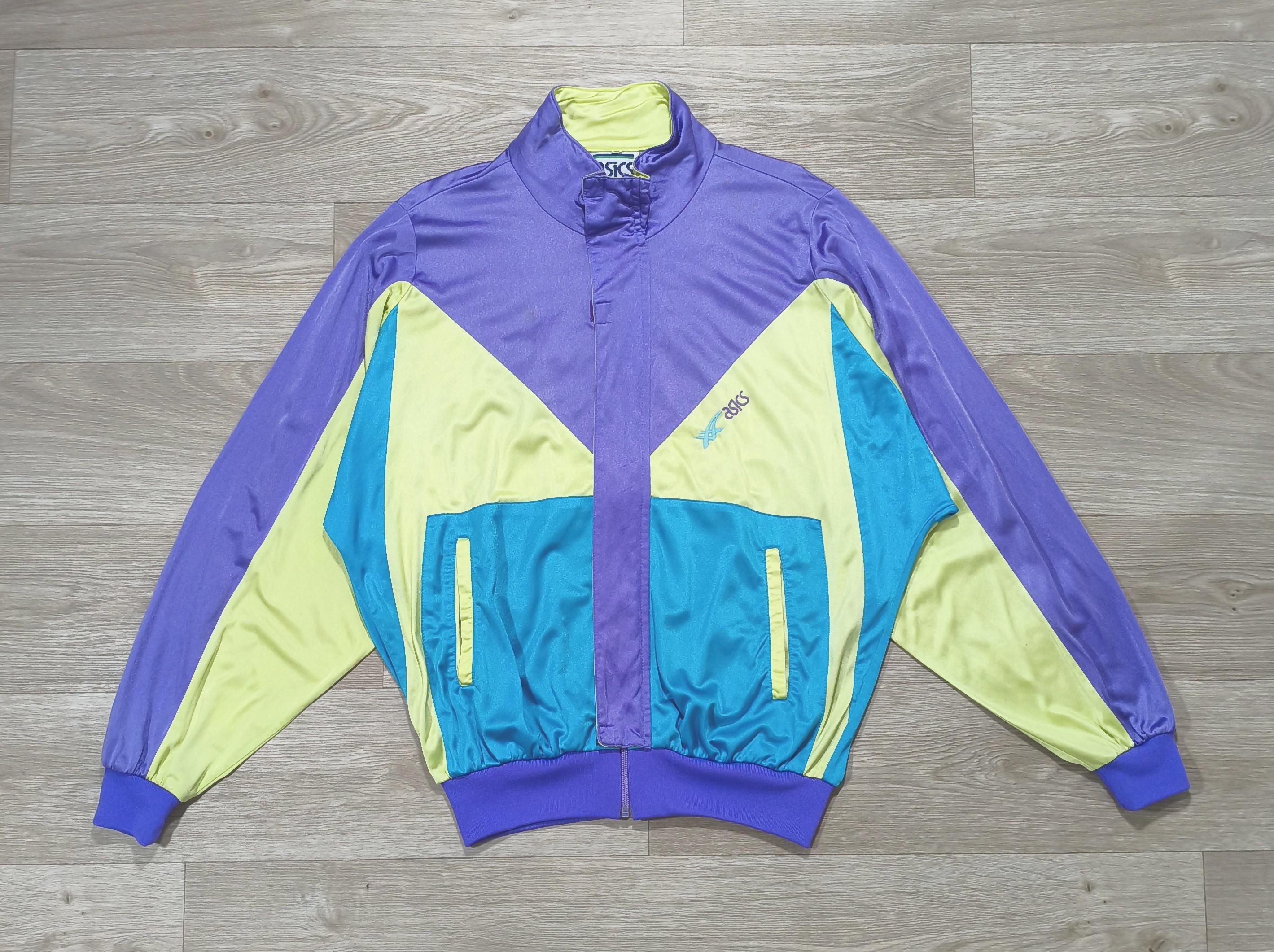 Lucky strike jacket - Etsy 日本