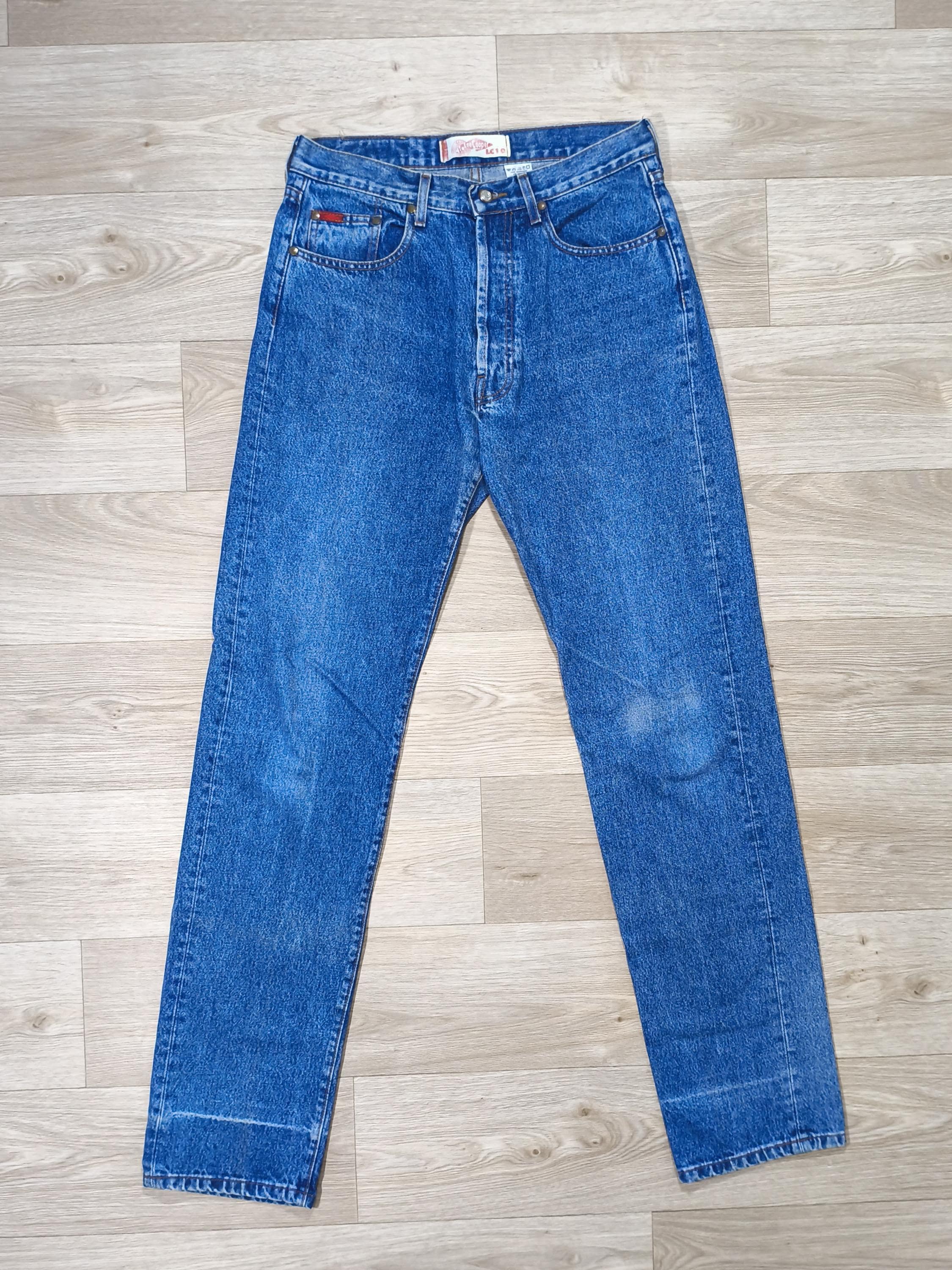 Lee cooper vintage - Etsy 日本