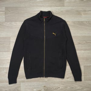 Puma Archive - Etsy