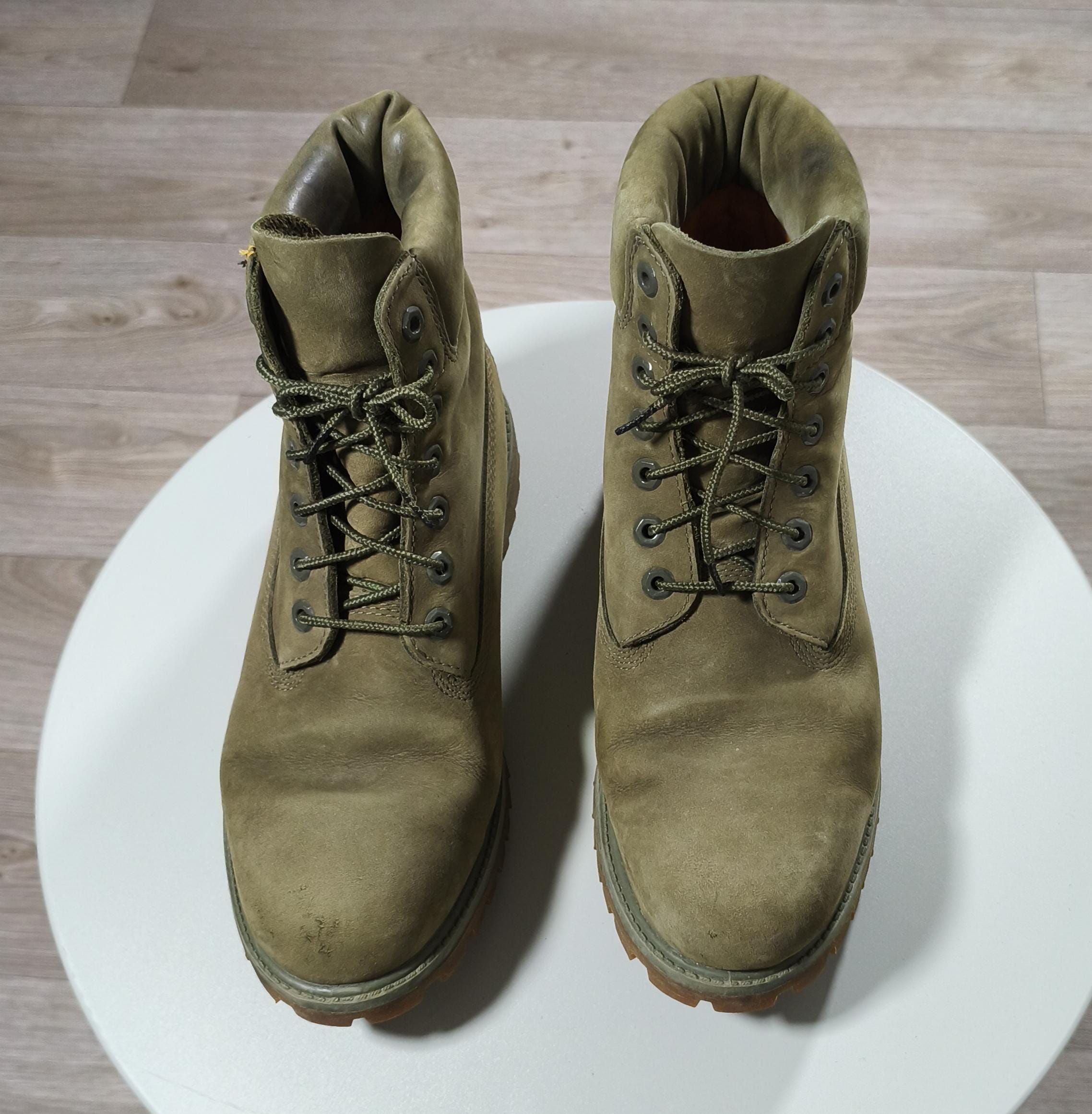 90s timberland boots - Etsy 日本