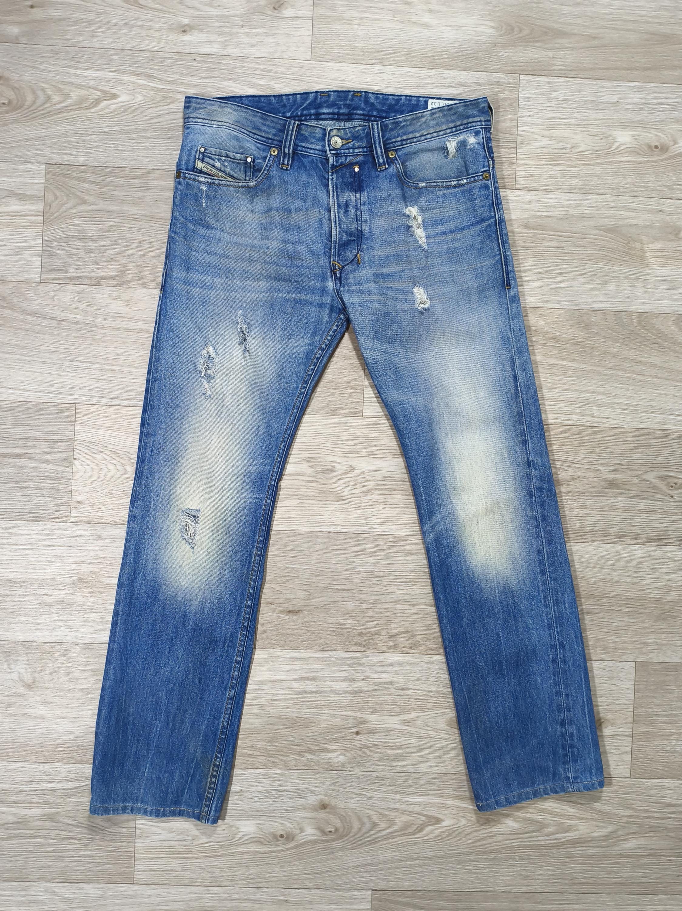 Diesel SAFADO Men