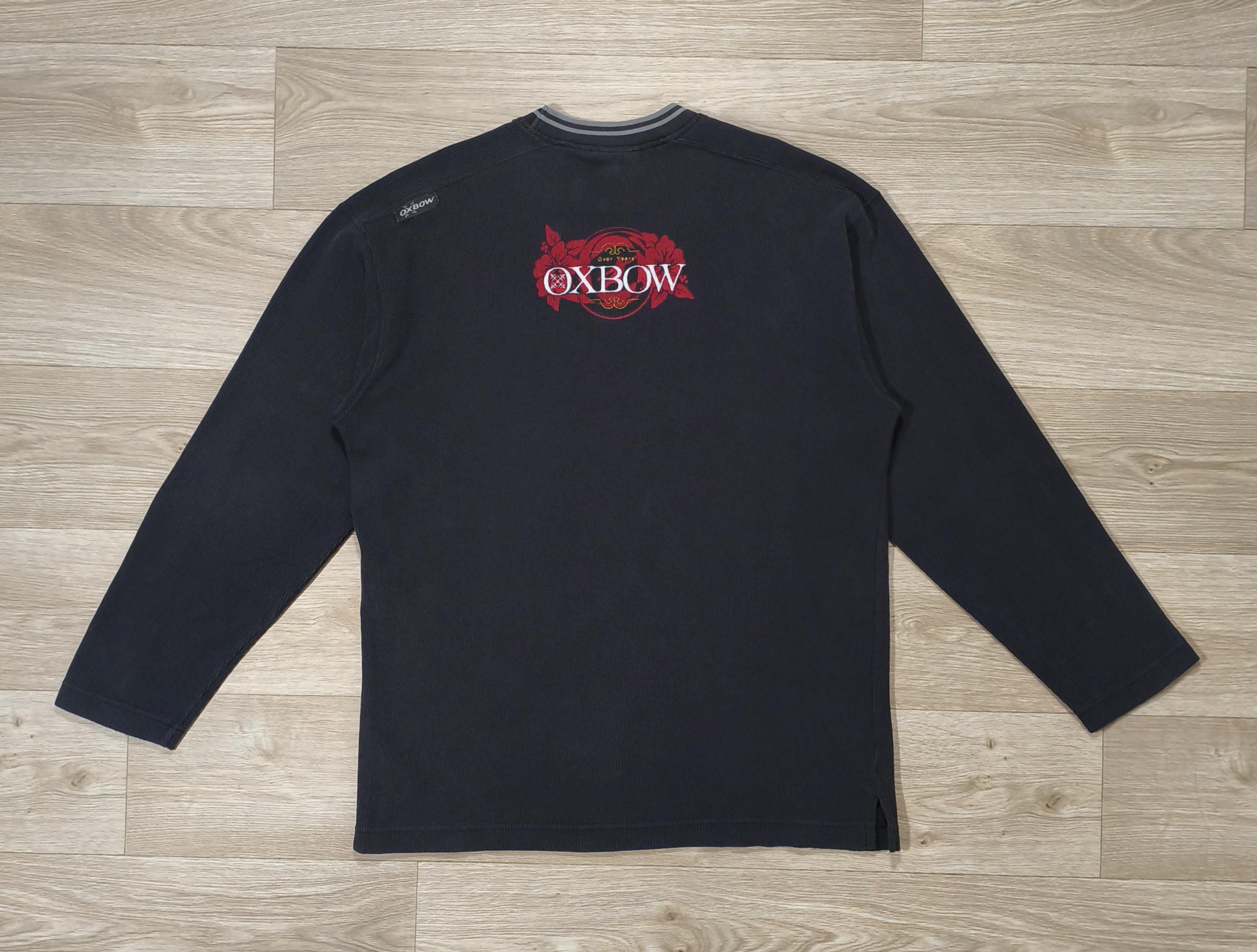 Oxbow vintage - Etsy 日本