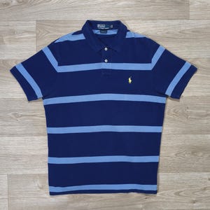 2000s Polo - Etsy