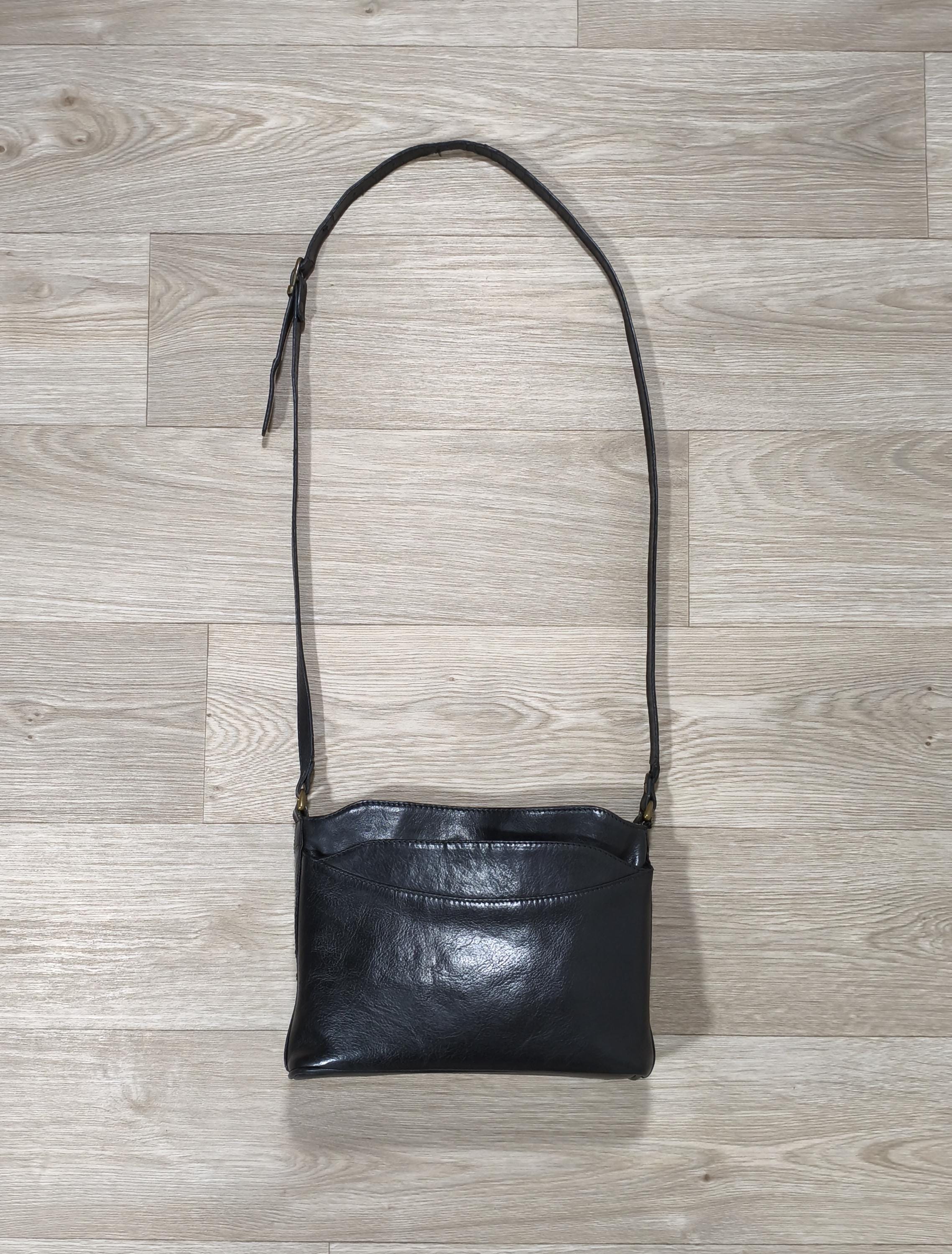 1990s Italian Bag - Etsy - Page 4