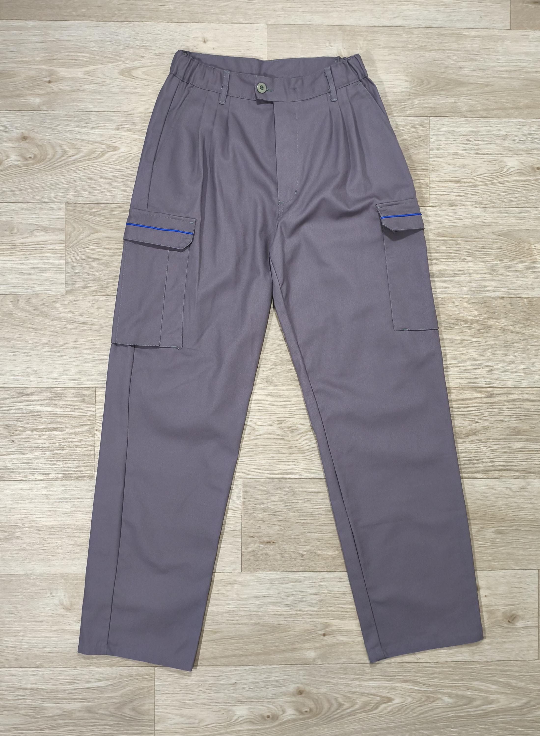 French railway pants - Etsy 日本
