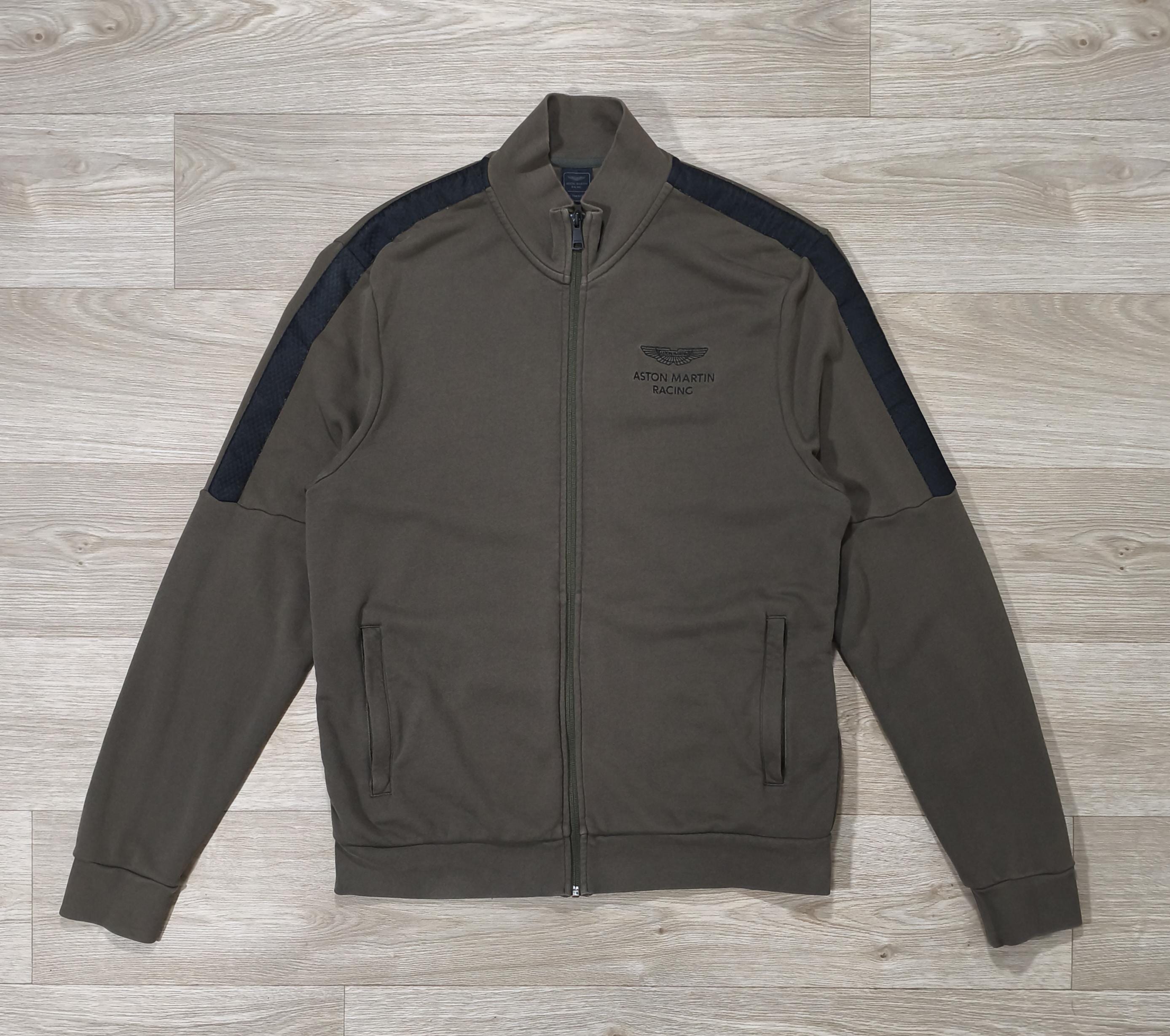 Marlboro classics jacket - Etsy 日本