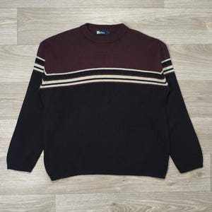 Early 2000s Sweater - Etsy