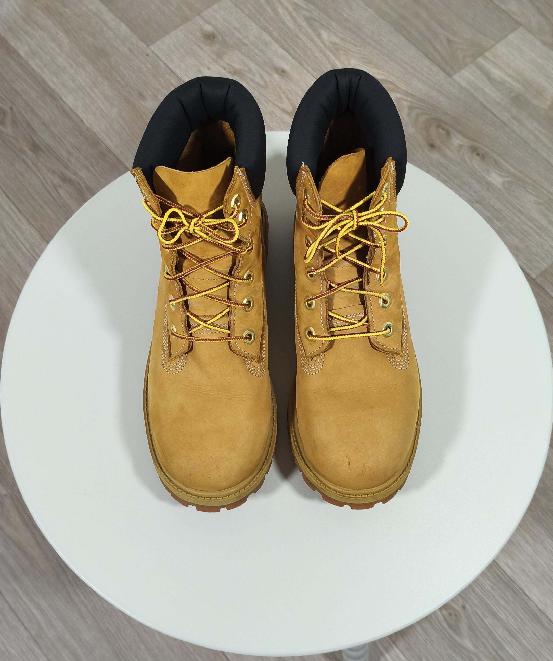 Archive Boots - Etsy