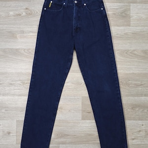Armani Jeans 90s - Etsy