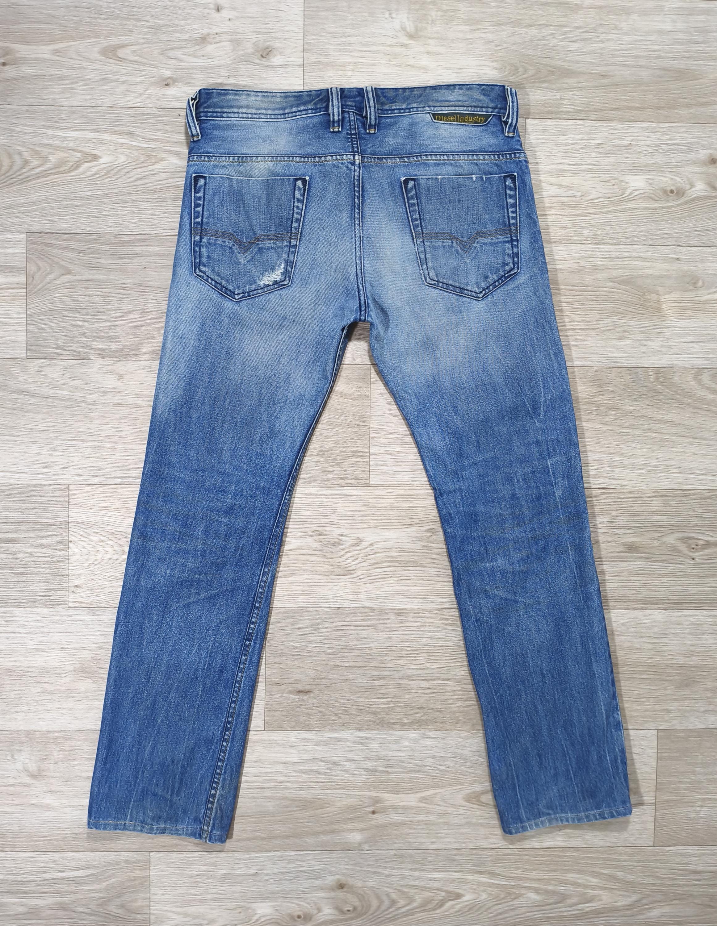 Diesel SAFADO Men