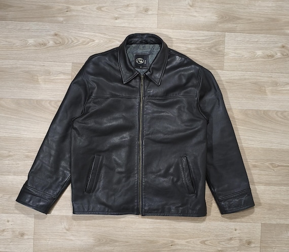 00s archive Y2K riders jacket Y2K 00S Archive Mesh Jacket Grunge