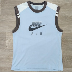 90s nike tank top - Etsy 日本