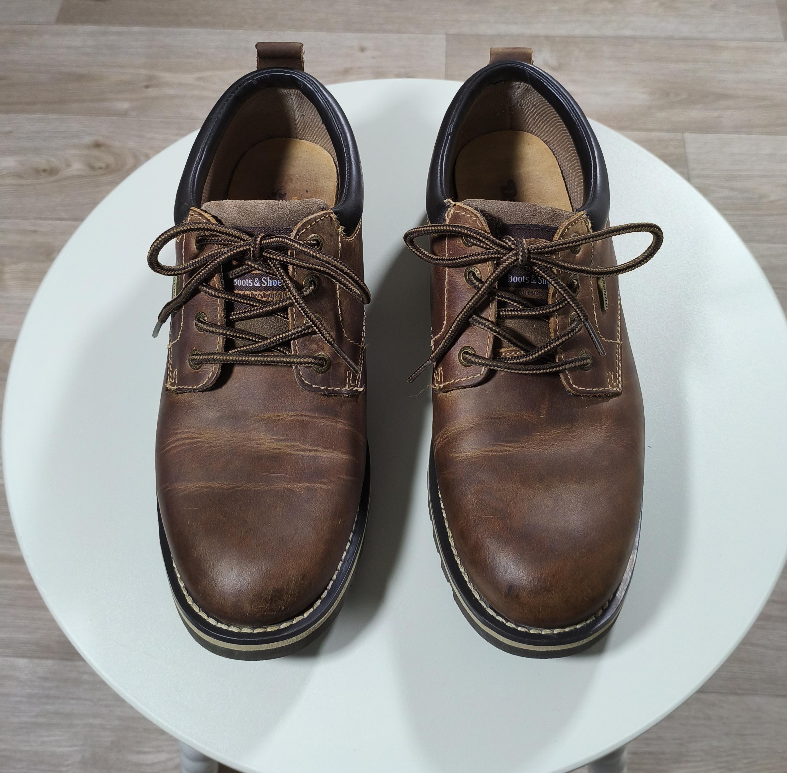 Dockers boots - Etsy 日本 Dockers boots - Etsy 日本
