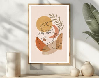 現在、この商品の在庫はありません - Etsy