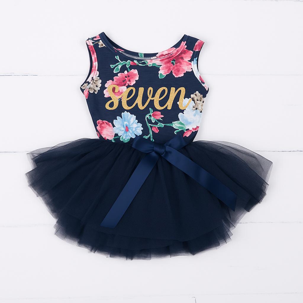 7 dresses in 7th birthday meaning Sexy Birthday Dresses Pink Strapless Prom Dresses Slit Birthday Outfits  P367