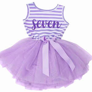 7 dresses in 7th birthday meaning 7 Dress Meaning In 7th Birthday