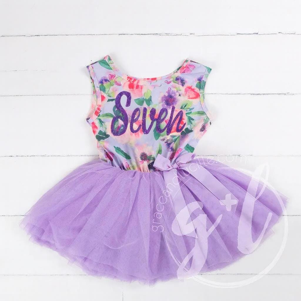 7 dresses in 7th birthday meaning Sexy birthday dress for women clothing evening dress party dresses – Mega  Mart Center main image 0