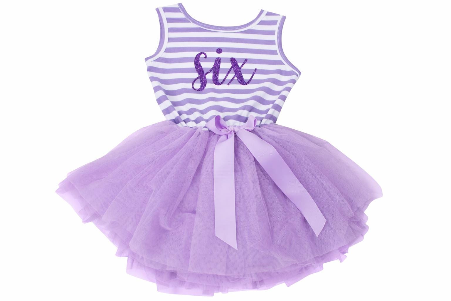 6th birthday dress 🎉 Shop Green Apple Twist 6th Birthday at Bubblegum Divas personalized  gifts for girls main image 1