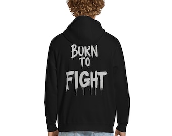 桜庭和志 KS MMA ロゴ ブラック パーカー スウェットシャツ サイズ S