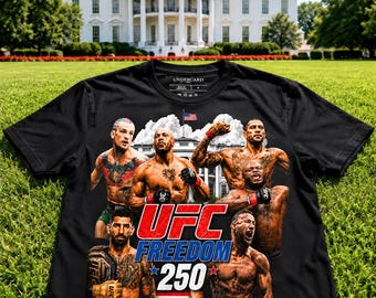 UFC MMA ゴールドチャンピオングローブ レプリカ - アメリカから発送