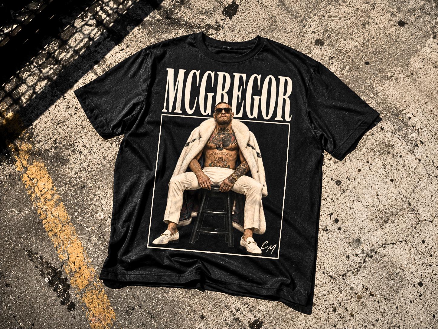 す*お様 50sMcGREGOR Shirt す*お様 50sMcGREGOR Shirt McGregor Short Sleeve Shirts for Men for