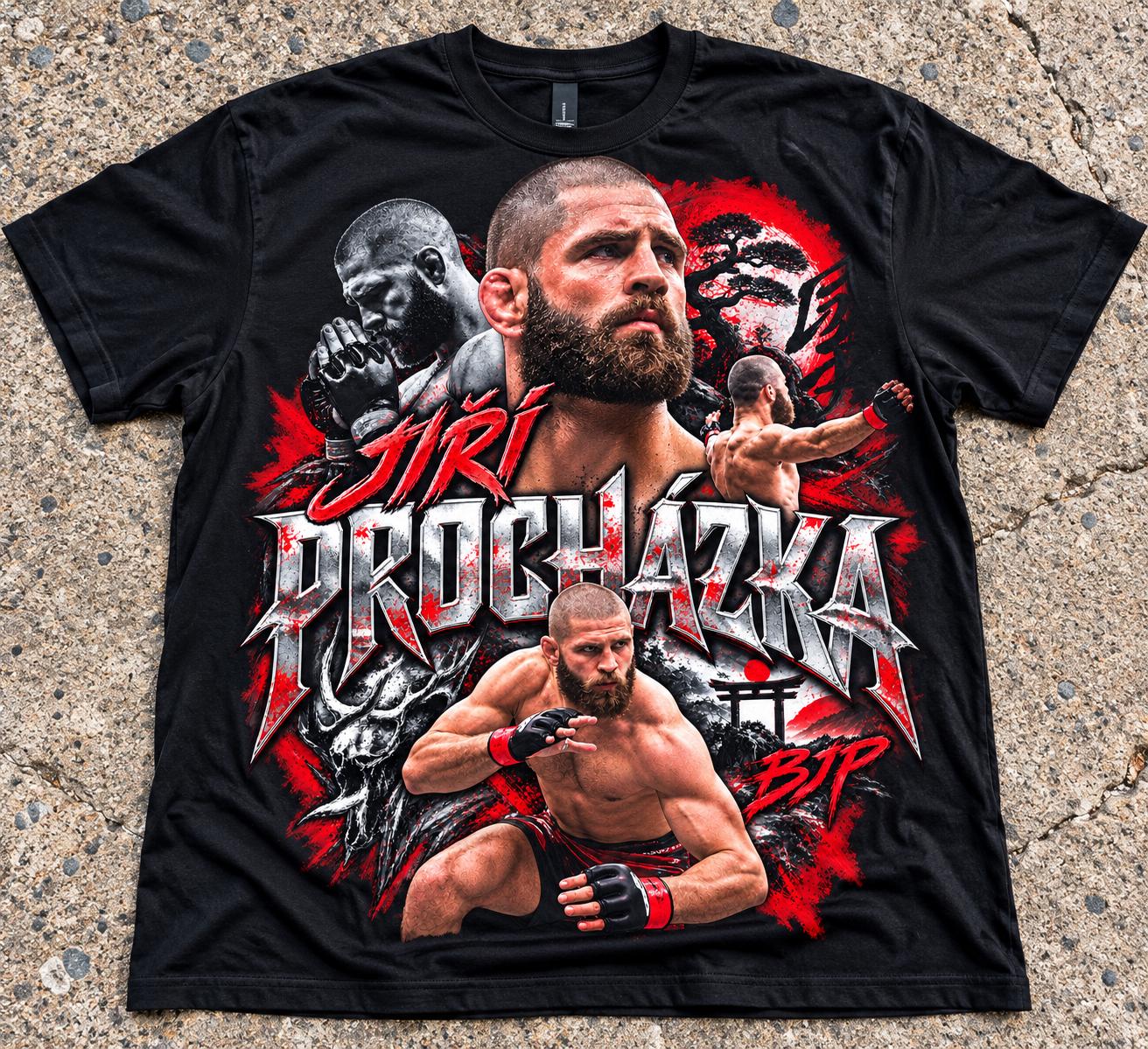Pride mma japan - Etsy 日本