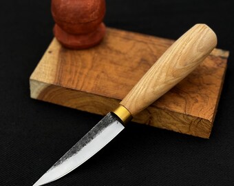 Vintage 1990's 1729 Cutco 6 3/4