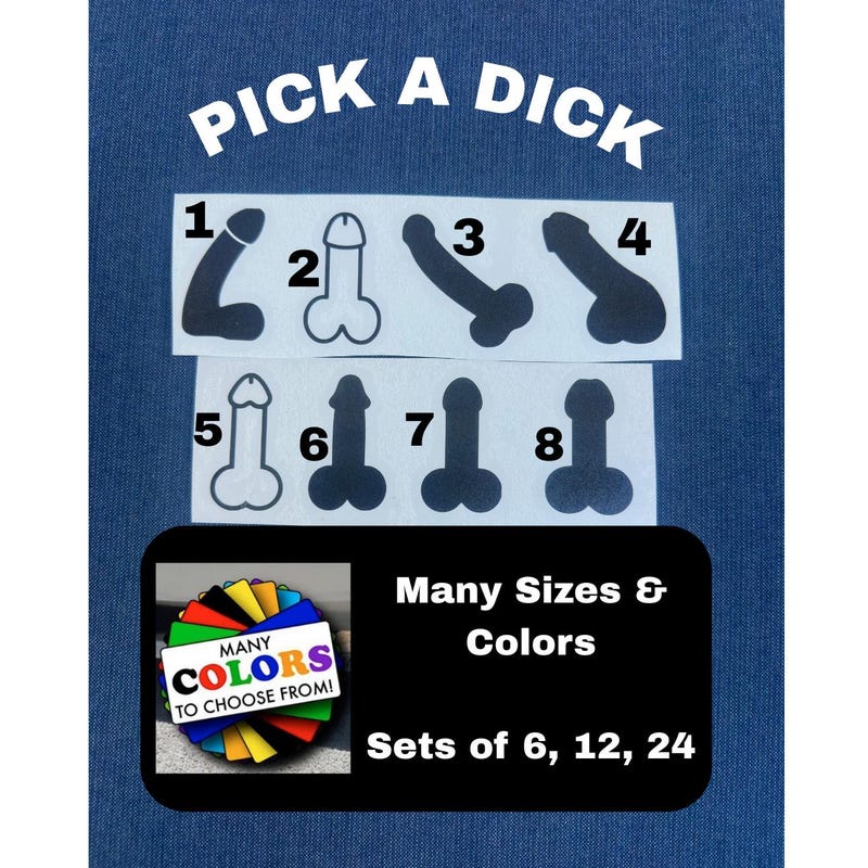 dick-picks-etsy
