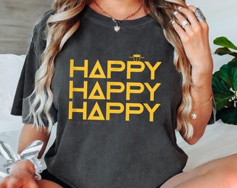 Project Hail Maryy Funny Space Quote Shirt, Project Hail Mary Rocky Inspired Sci Fi Shirt, Funny Space Quote Shirt, Inspired By Andy Weirrt