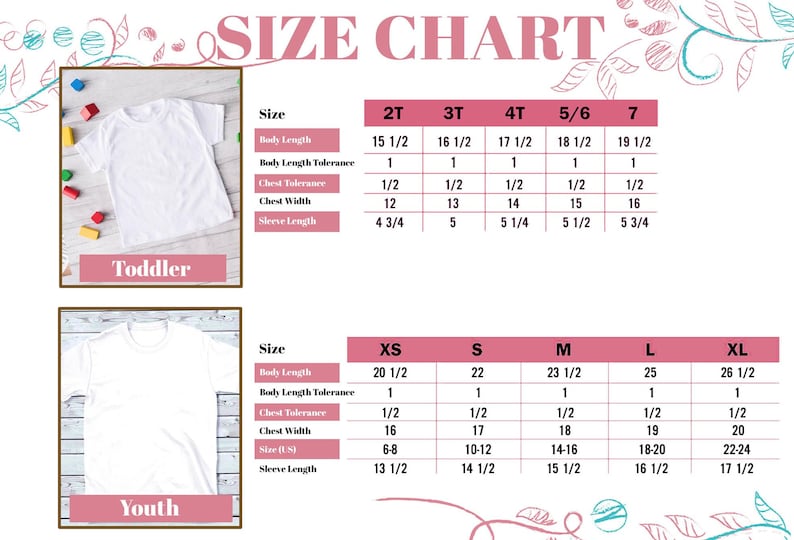 May include: A handmade wooden sign with the text "Welcome" in a playful font. The sign features a distressed white background and a dark brown frame, perfect for a front door or entryway.