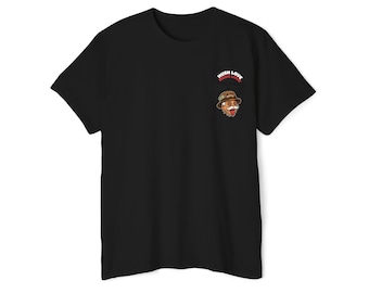 Thats A Awful Lot Shirt