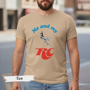 RC-135S Cobra Ball T-Shirt | Air Force Vet Gift | Pilot Gift