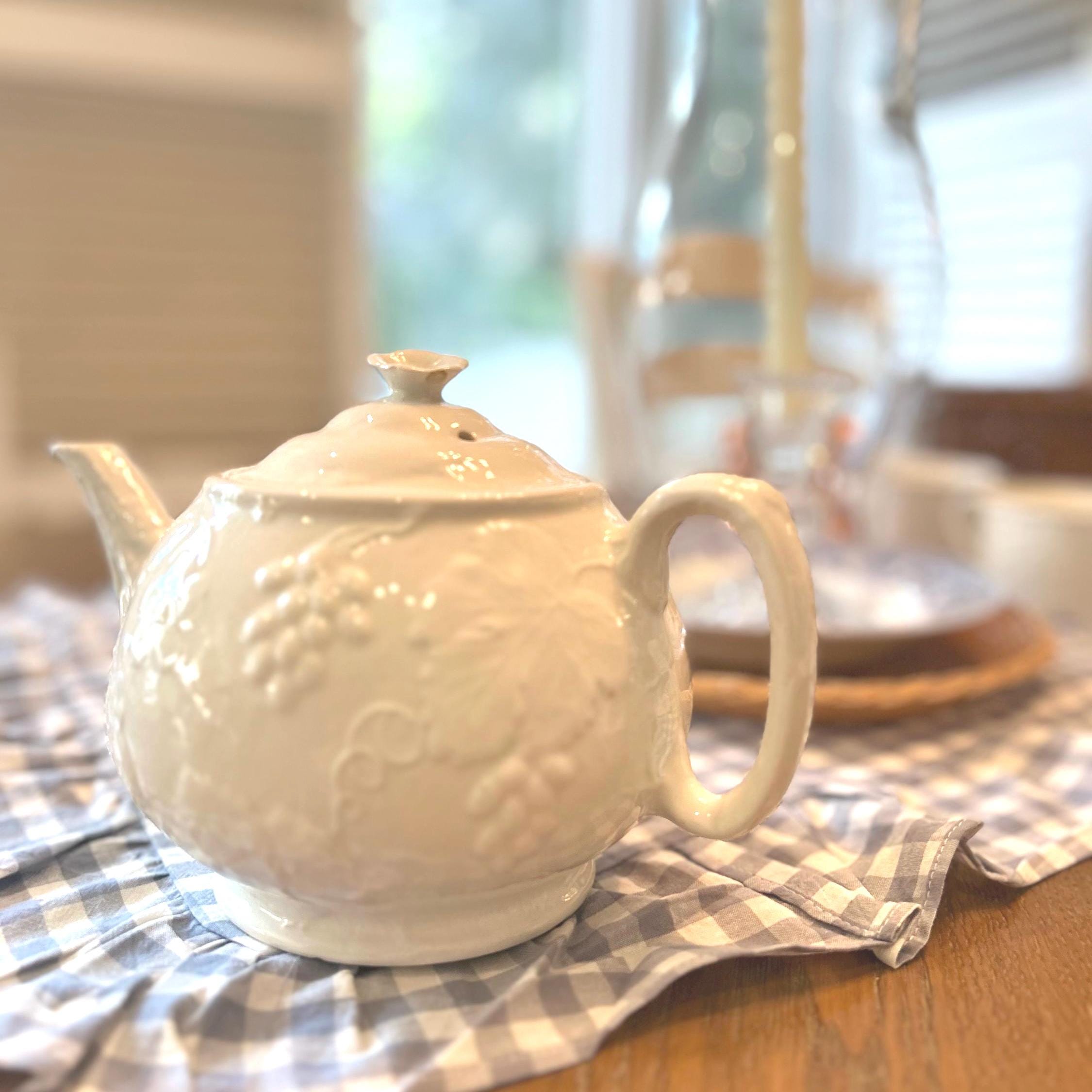 Burleigh davenport - Etsy 日本